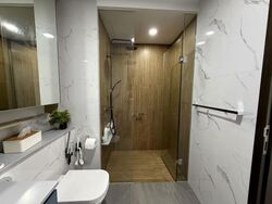 Amo Residence (D20), Apartment #549883151
